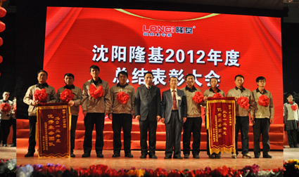 ¡����(y��u)��F(tu��n)�(du��)�@�ñ���