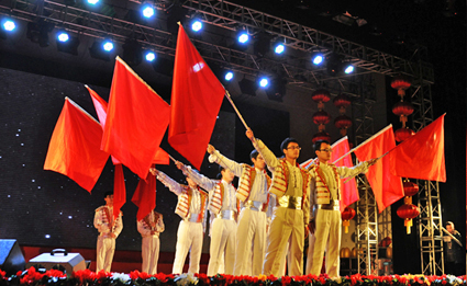 ¡���T����������չ�F(xi��n)�L(f��ng)��