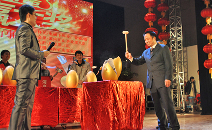 ���͸����o¡�������\(y��n)����