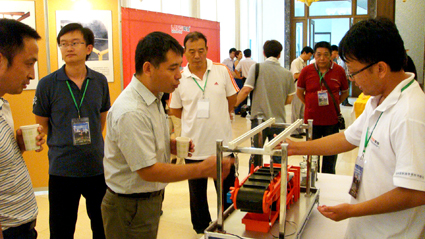 ¡���F(xi��n)����ʾ������řC(j��)����ԭ��