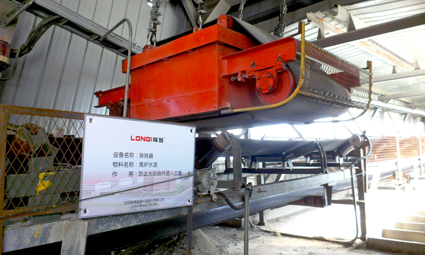 ¡���a(ch��n)Ʒ�ڰ��ұ�������a(ch��n)�����\(y��n)������