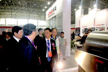 ú̿���I�f���I�����L¡��չλ